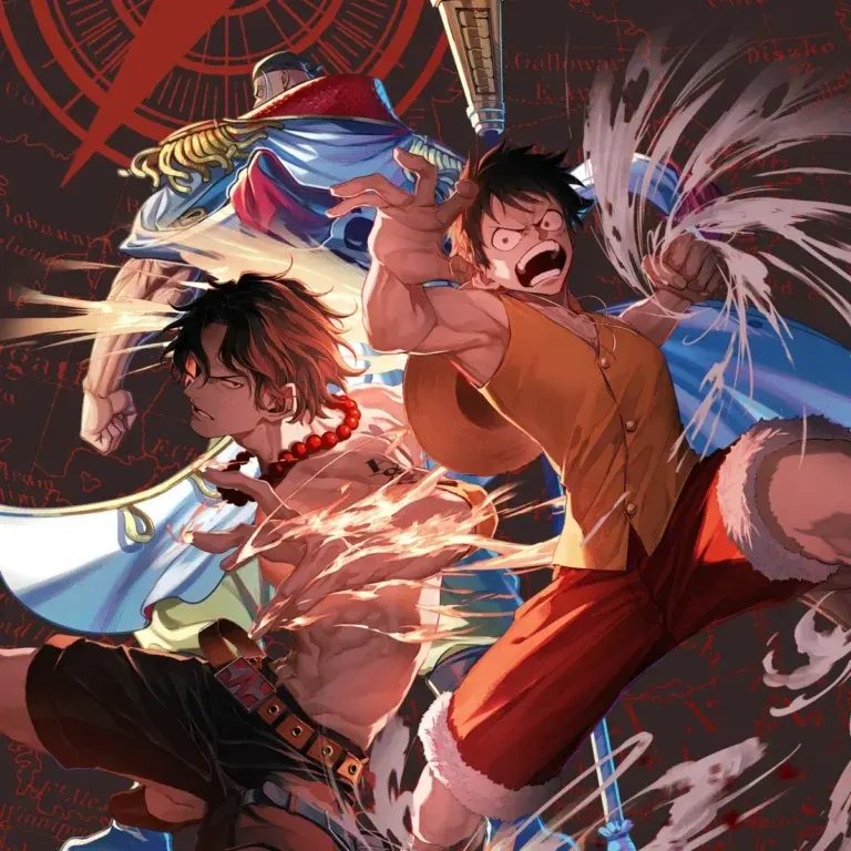 barbablanca-luffy-y-ace-coleccion-de-cartas-one-piece-op16-booster-pack-the-time-of-battle