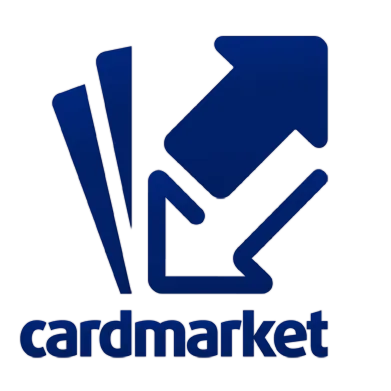Cardmarket